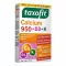 Taxofit Calcio 950 + D3 + K compresse, 30 pz
