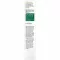 Taxofit Calcio 950 + D3 + K compresse, 30 pz