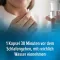 Capsule per il sonno Hoggar Melatonin Balance (30 pezzi)