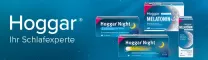 Instructions for use for Capsule per il sonno Hoggar Melatonin Balance (30 pezzi) - 6