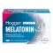 Capsule per il sonno Hoggar Melatonin Balance (30 pezzi)
