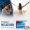 Capsule per il sonno Hoggar Melatonin Balance (30 pezzi)