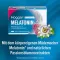 Capsule per il sonno Hoggar Melatonin Balance (30 pezzi)