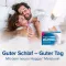 Capsule per il sonno Hoggar Melatonin Balance (30 pezzi)