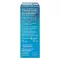 HOGGAR Melatonina balance spray, 20 ml