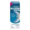 Hoggar Melatonina Balance Spray per il sonno, 20 ml
