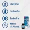 Hoggar Melatonina Balance Spray per il sonno, 20 ml