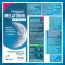 Hoggar Melatonina Balance Spray per il sonno, 20 ml