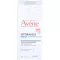 AVENE Hydrance BOOST Siero concentrato idratante, 30 ml