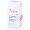 AVENE Hydrance BOOST Siero concentrato idratante, 30 ml