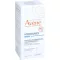 AVENE Hydrance BOOST Siero concentrato idratante, 30 ml