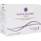 PAPILOCARE Gel vaginale, 21X5 ml