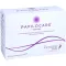 PAPILOCARE Gel vaginale, 21X5 ml