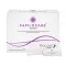 PAPILOCARE® gel vaginale, 21X5 ml