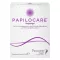 PAPILOCARE® gel vaginale, 7X5 ml
