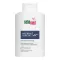 Doccia al sale marino Sebamed, 400 ml