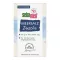 Doccia solida al sale marino Sebamed (100 g)