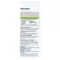 Tetesept Muscle & Bagno motorio (125 ml)