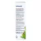 Tetesept Muscle & Bagno motorio (125 ml)