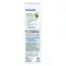 Tetesept Muscle & Bagno motorio (125 ml)