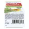 Tetesept Muscle & Bagno motorio (125 ml)