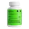 Rutina 500 mg + C capsule, 120 pz
