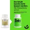 MÖNCHSPFEFFER capsule da 20 mg, 180 pezzi