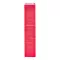 Bioderma Sensibio Ar Bb Cream Spf 30 (40 ml)