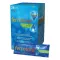 Ferrotone ferro naturale più vitamina C busta mela, 28X25 ml