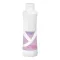 Lactacyd + lozione detergente intima prebiotica, 250 ml