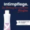Lactacyd + lozione detergente intima prebiotica, 250 ml