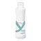 Lactacyd + Lozione detergente intima attiva, 250 ml