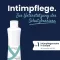 Lactacyd + Lozione detergente intima attiva, 250 ml