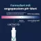 Lactacyd + Lozione detergente intima attiva, 250 ml