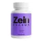 TAURIN capsule da 1000 mg, 120 pezzi