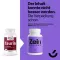TAURIN capsule da 1000 mg, 120 pezzi