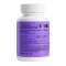TAURIN 500 mg capsule, 120 pezzi