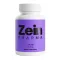 TAURIN 500 mg capsule, 120 pezzi