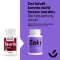 TAURIN 500 mg capsule, 120 pezzi