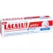 LACALUT dentifricio active Plus, 75 ml