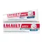 LACALUT dentifricio active Plus, 75 ml