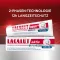 LACALUT dentifricio active Plus, 75 ml