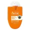 Avene Reflexes Solaire Family Emulsione SPF 50 + , 30 ml