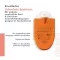 Avene Reflexes Solaire Family Emulsione SPF 50 + , 30 ml