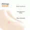 Avene Reflexes Solaire Family Emulsione SPF 50 + , 30 ml