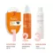 Avene Reflexes Solaire Family Emulsione SPF 50 + , 30 ml
