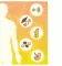 Instructions for use for Acido folico Aristo 5 mg compresse, 50 pz - 3