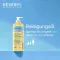 DEXERYL Olio detergente, 500 ml