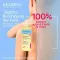 DEXERYL Olio detergente, 500 ml