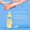DEXERYL Olio detergente, 500 ml